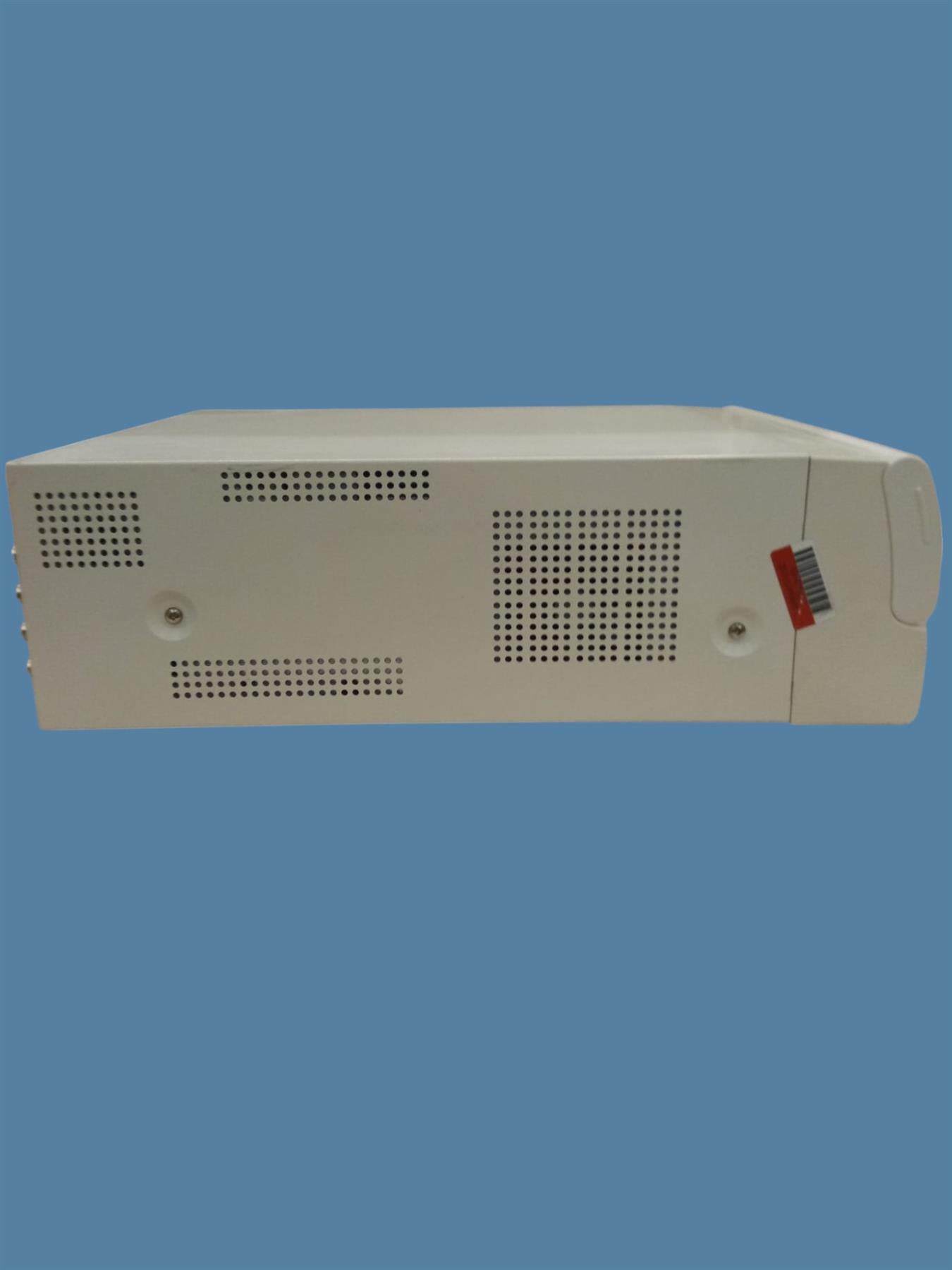 Olympus OEP-4 HDTV Medical Color Video Printer