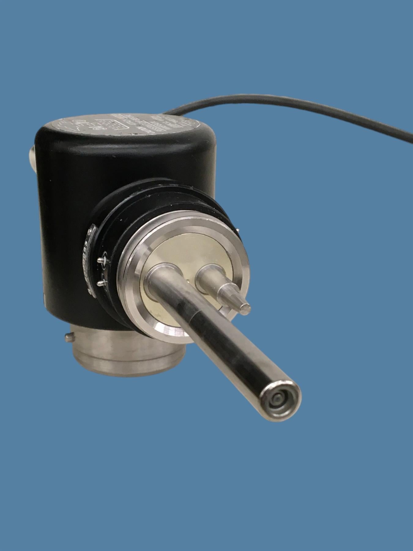 Olympus EVIS BF Type P200 Flexible Fiber Bronchoscope