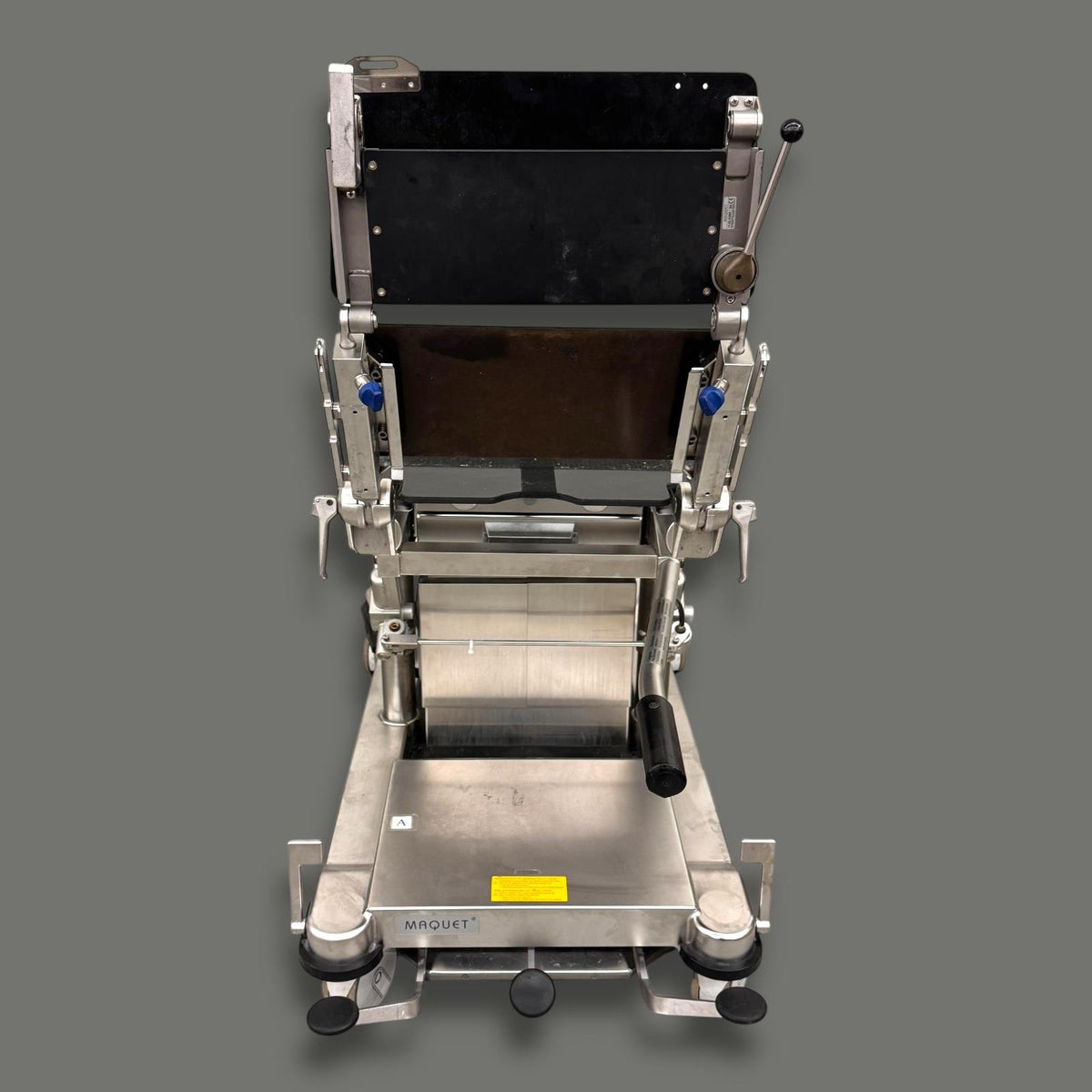 Maquet 1150.30F0 1150.02C0 Operating Table