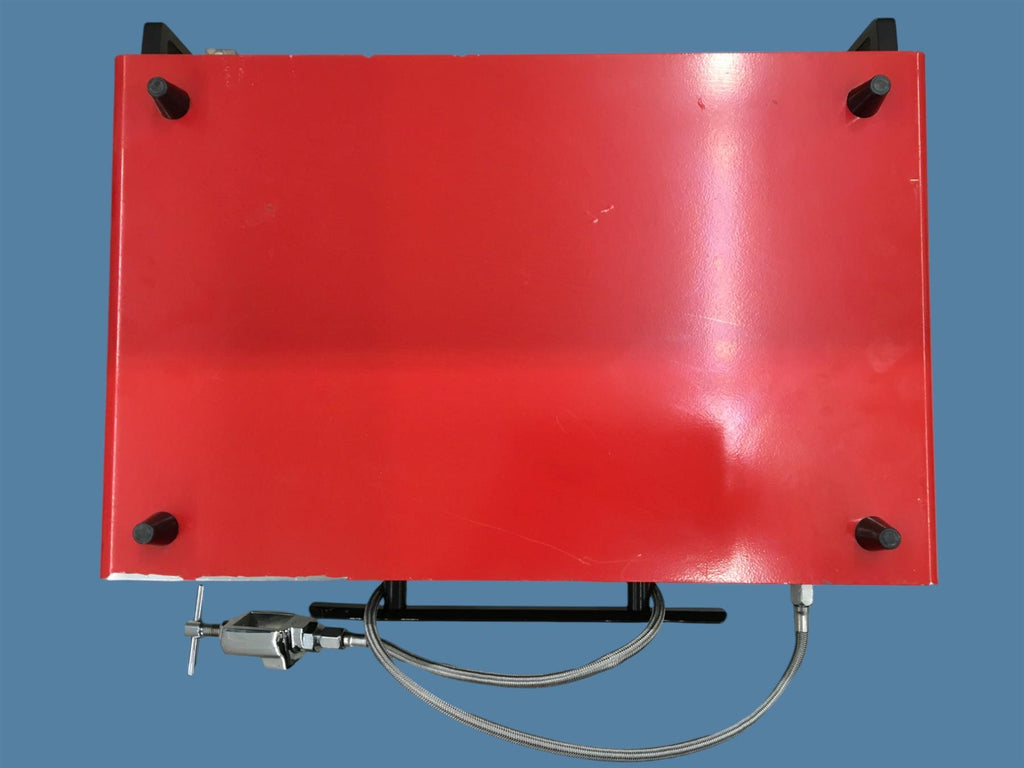 Richard Wolf Model 2026.60 CO2 Insufflator