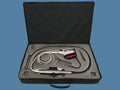 Philips T6210 (21369A) OmniPlane II TEE Transducer Probe