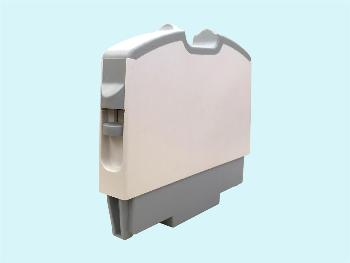 Mindray Temp Module For V12 V21 0998-00-1802-0501A