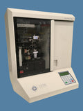 Cytyc ThinPrep 2000 Cytology Slide Processor 02159-001 Rev. G