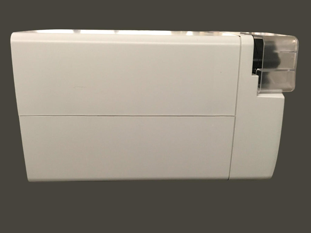 Arthrex AR-6480 Dual Wave Arthroscopy Pump