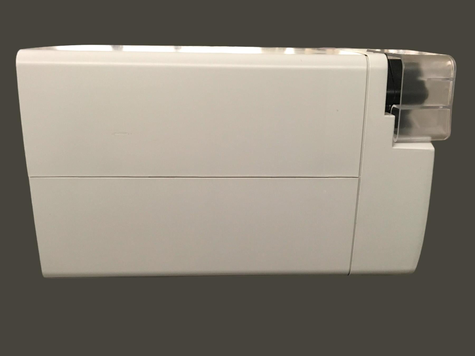Arthrex AR-6480 Dual Wave Arthroscopy Pump