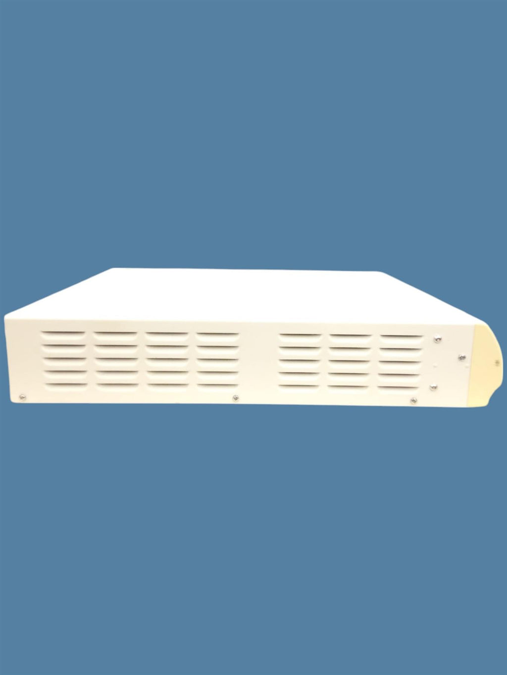 Olympus VISERA Pro / OTV-S7 Pro Video System Center