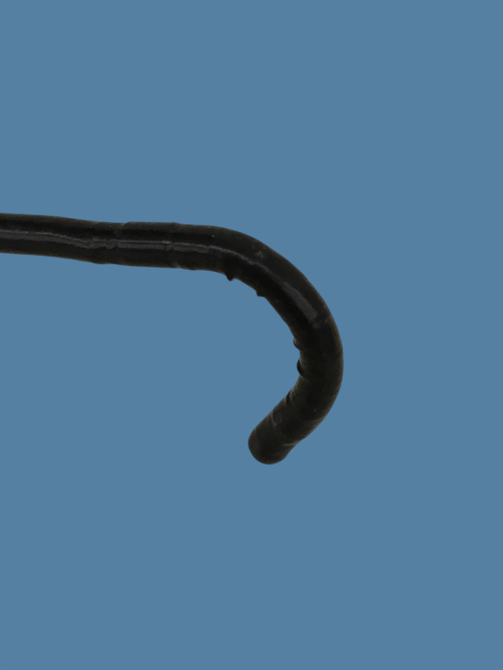 Olympus EVIS BF Type P200 Flexible Fiber Bronchoscope