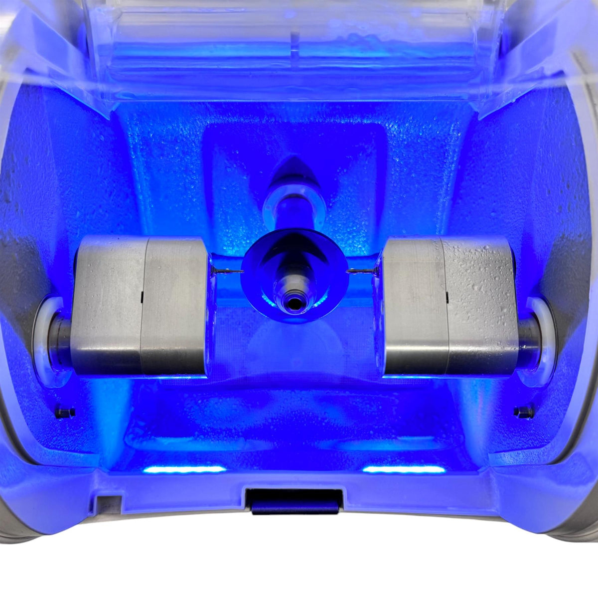 Sirona Cerec MC X Dental CAD/CAM Milling Machine