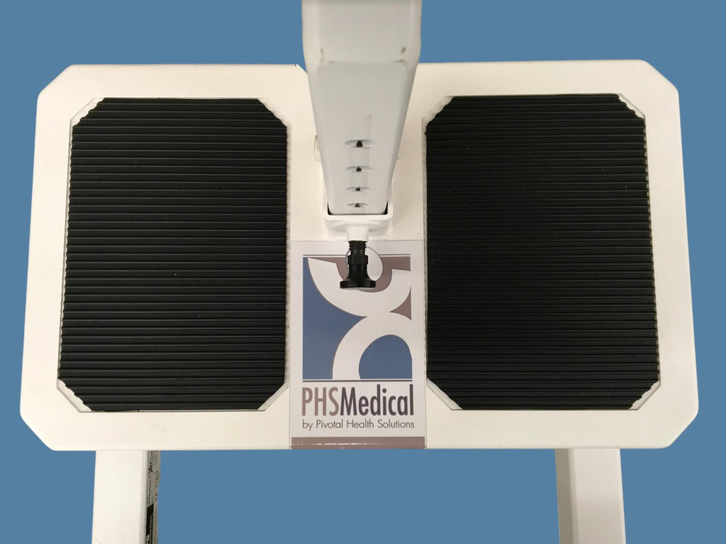 Pivotal Health Solutions "EPD Package 2" Epidural Positioning Device
