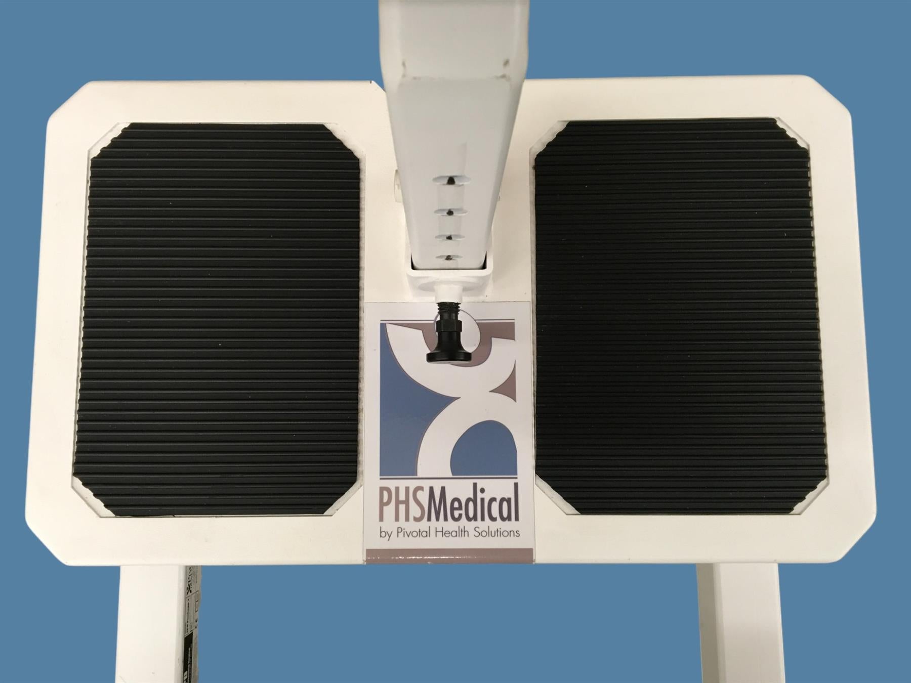 Pivotal Health Solutions "EPD Package 2" Epidural Positioning Device