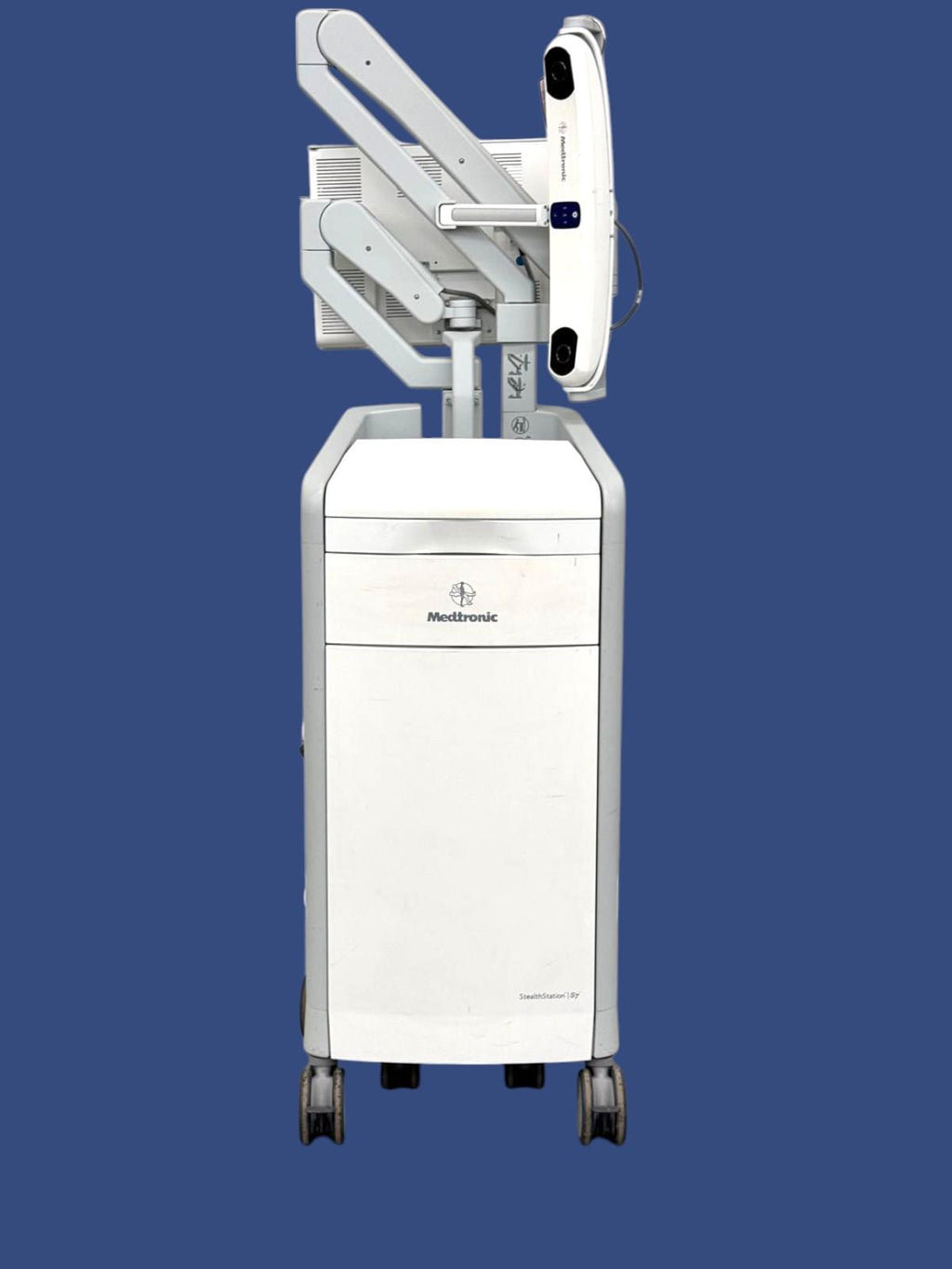Medtronic StealthStation S7 Treatment Guidance System/Navigation System