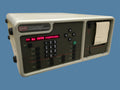 BMI 2400 PowerScope Precision Powerline Disturbance Analyzer / Recorder (READ)