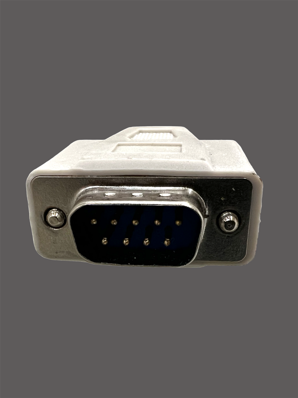 MTRE mennen medical CerebraLogik Monitor 6811388010