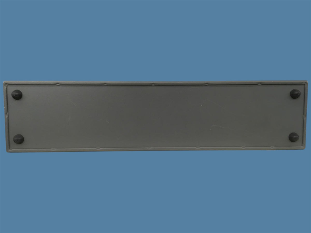 Leeds & Northrup Co. 4755 AC-DC Decade Resistor