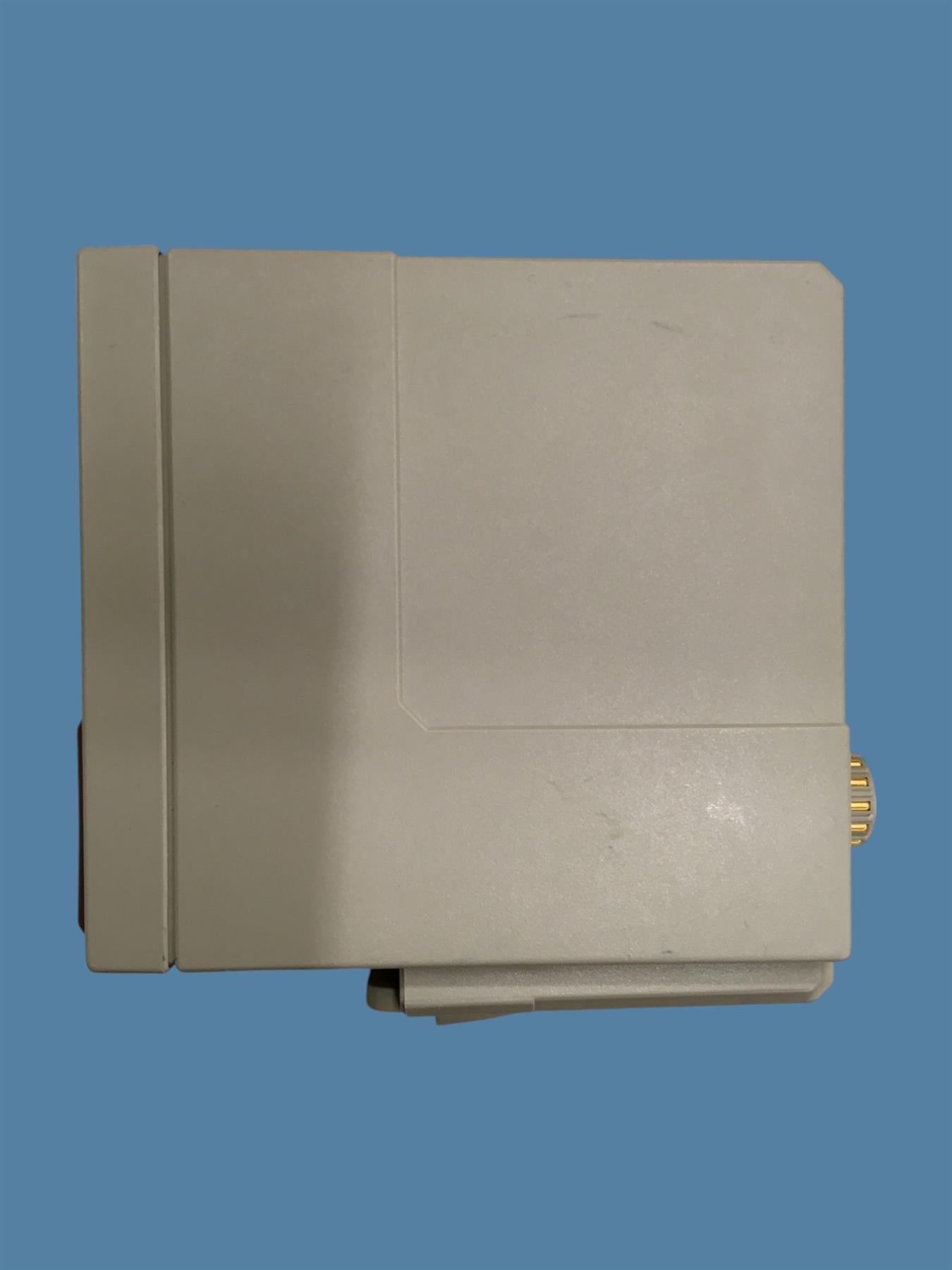 Philips M1029A Temperature Parameter Module