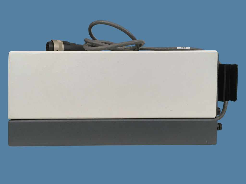 Varian UltrAA Control Module for Atomic Absorption (AA) Spectrometer