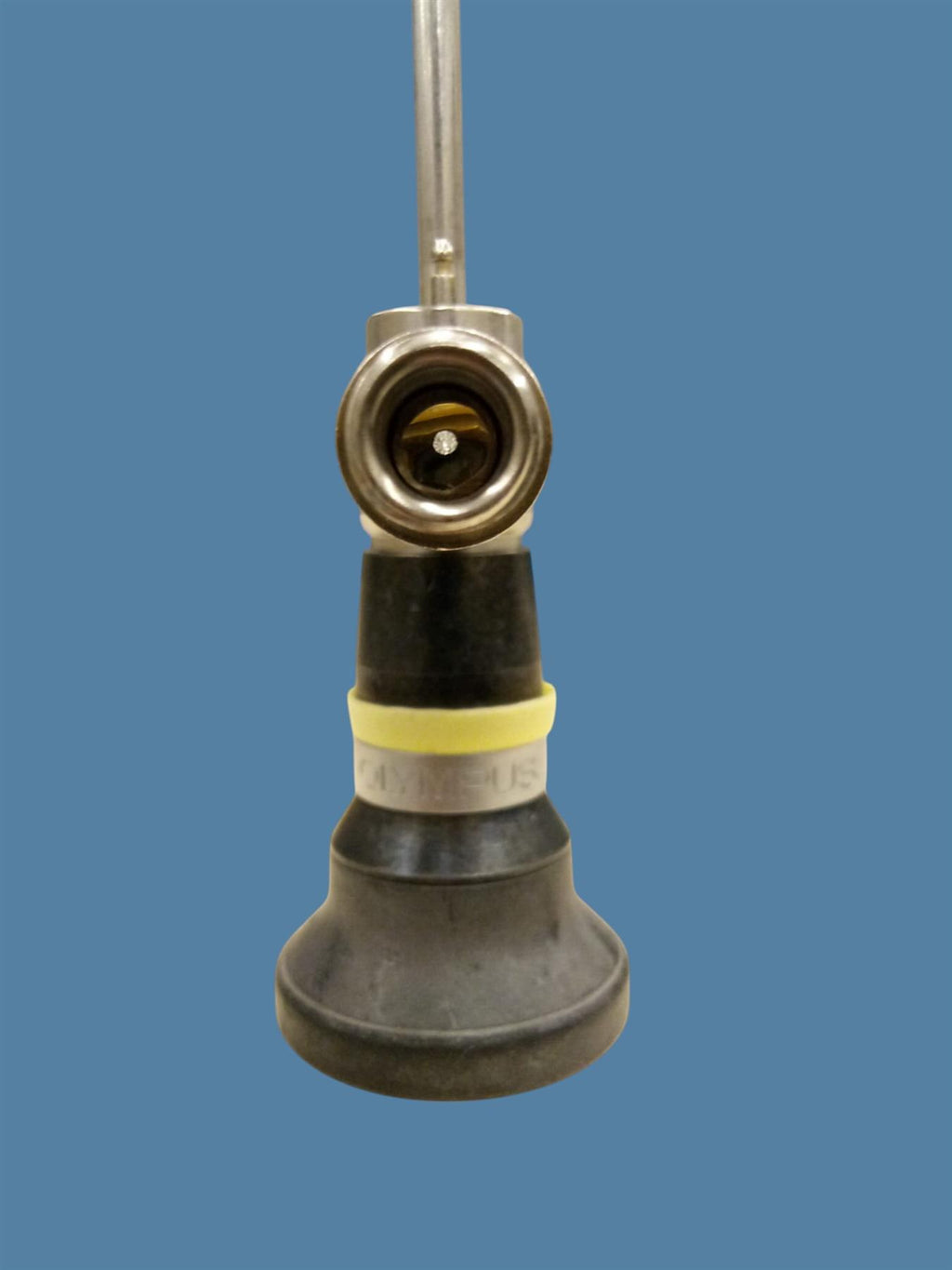Olympus A2013A 4mm 70° Seventy Degree Cystoscope