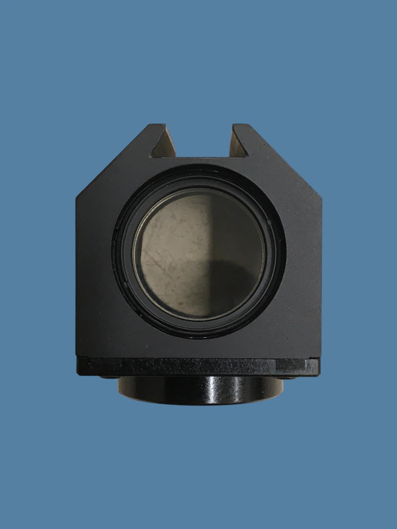 Olympus U-MNU Fluorescence Filter Cube