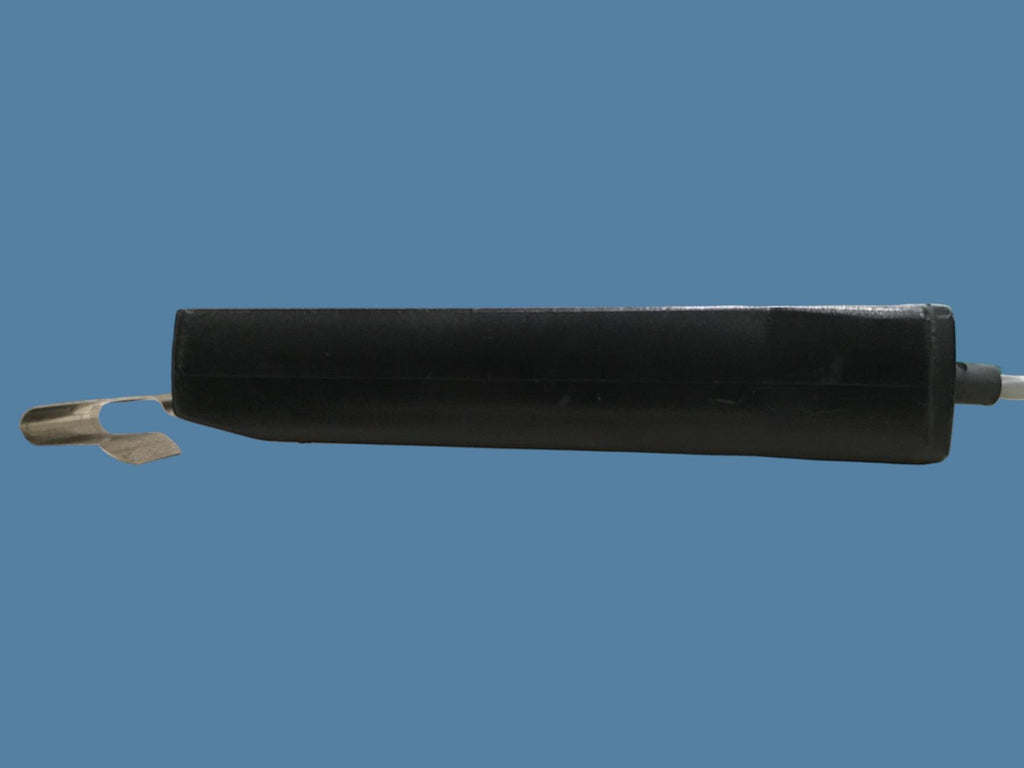 Steris SurgiGraphic 6000 Hand Control (SG6000) | P/N 200050-639