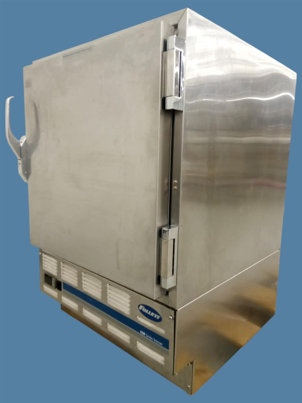 Follett FZR5 -30 °C Undercounter Freezer