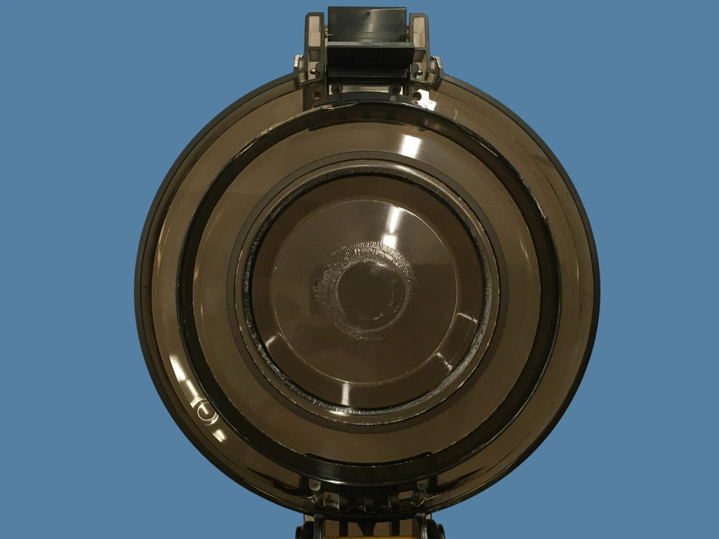 IRIS StatSpin Express 2 Primary Tube Centrifuge M501-22 w/ Power Supply (2017)