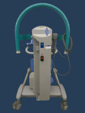 ArjoHuntleigh Sara Plus Lift - Powered Sit-To-Stand Aid (No Battery/Charger)
