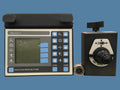 Biodex 058-830-E727 Hand Control & 058-830-E726 Joystick for 800/840 Table