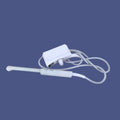 Acuson EV-8C4 Endovaginal Ultrasound Probe
