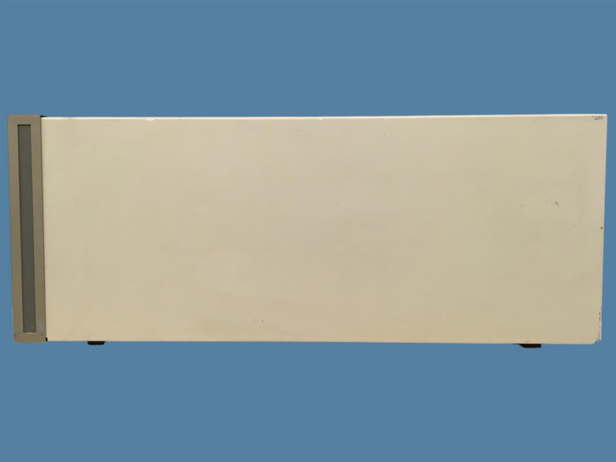 Chroma Model 6415 Programmable AC Source/Power Supply