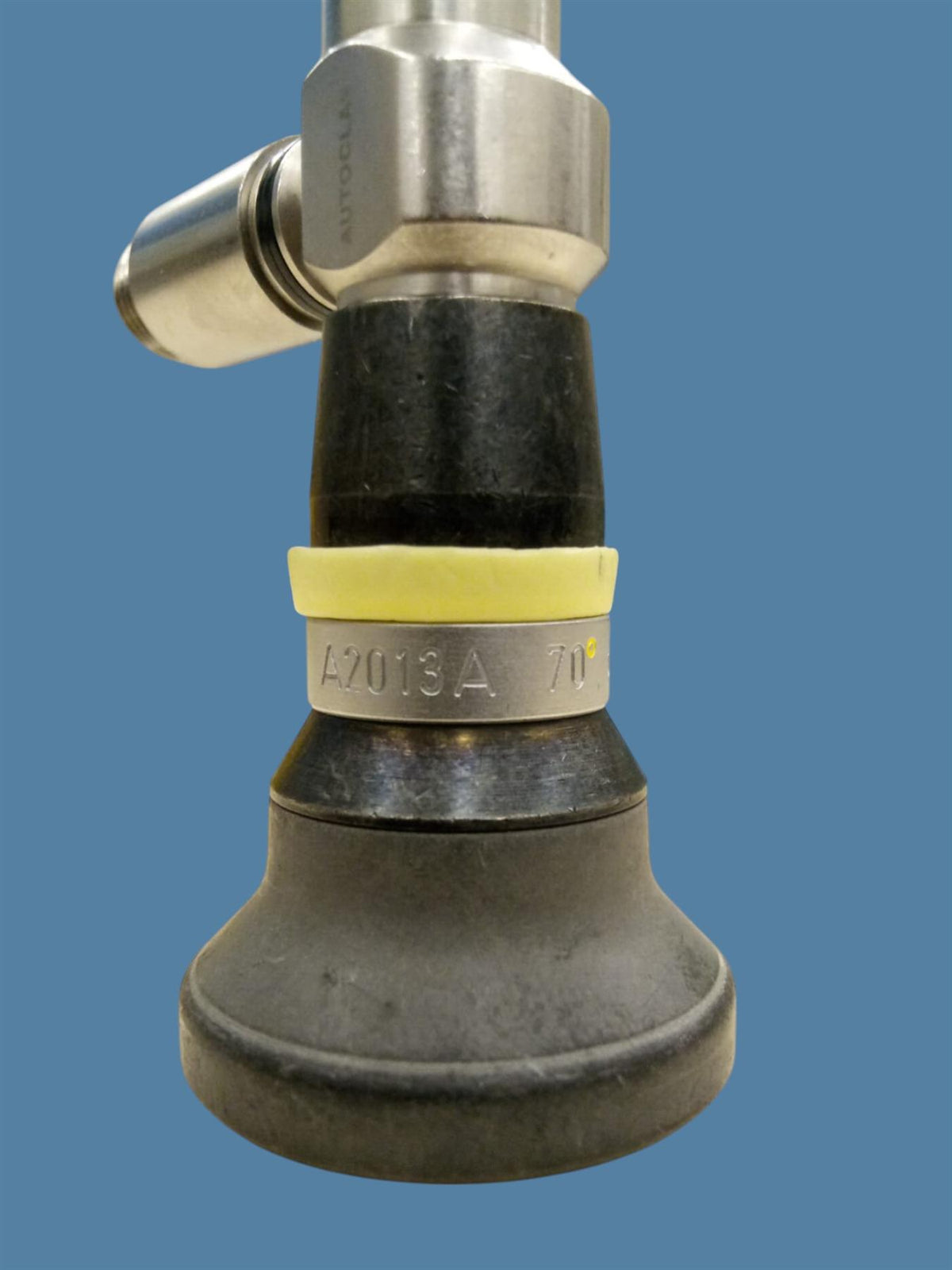 Olympus A2013A 4mm 70° Seventy Degree Cystoscope