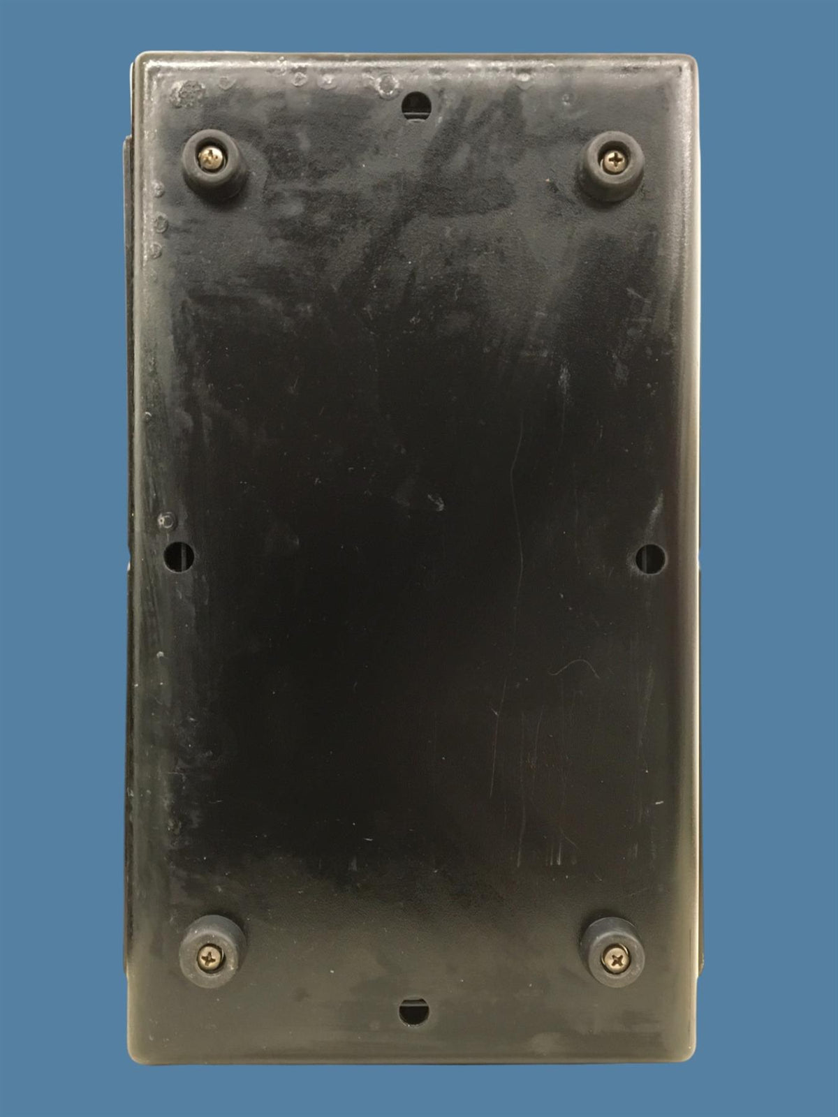 Lauda Brinkmann RM6-B Heating/Cooling Circulating Bath
