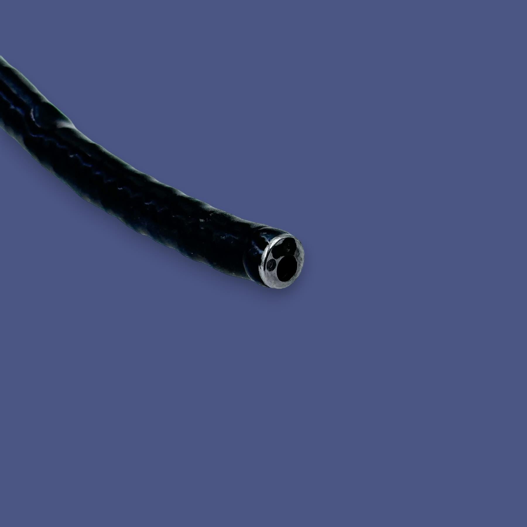Olympus BF Type 1T20D Endoscope