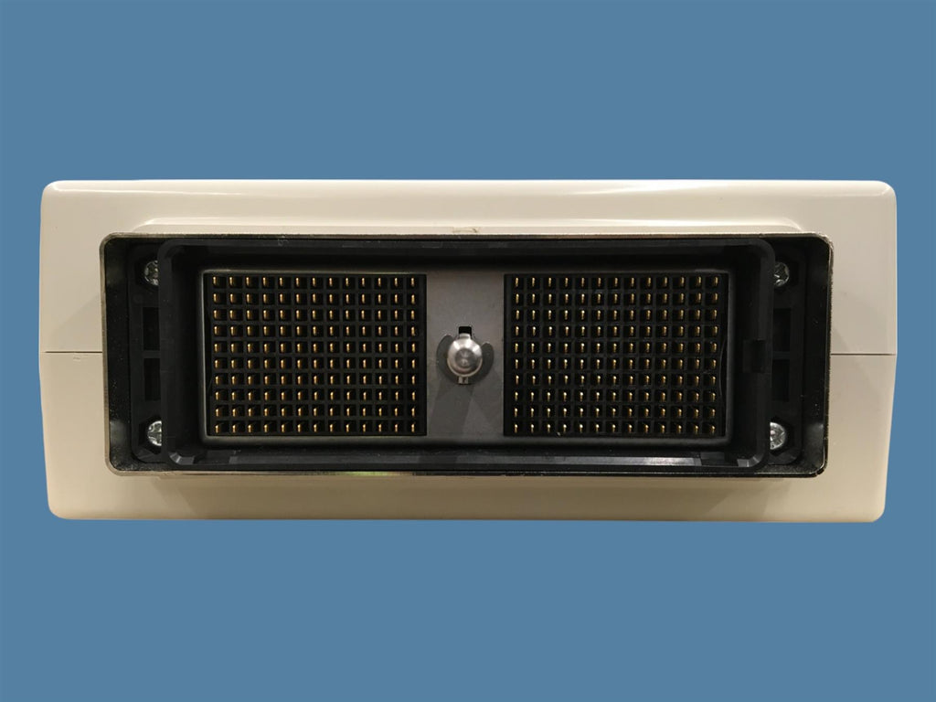 Hitachi EUP-L52 Linear Array Ultrasound Transducer Probe (2011)