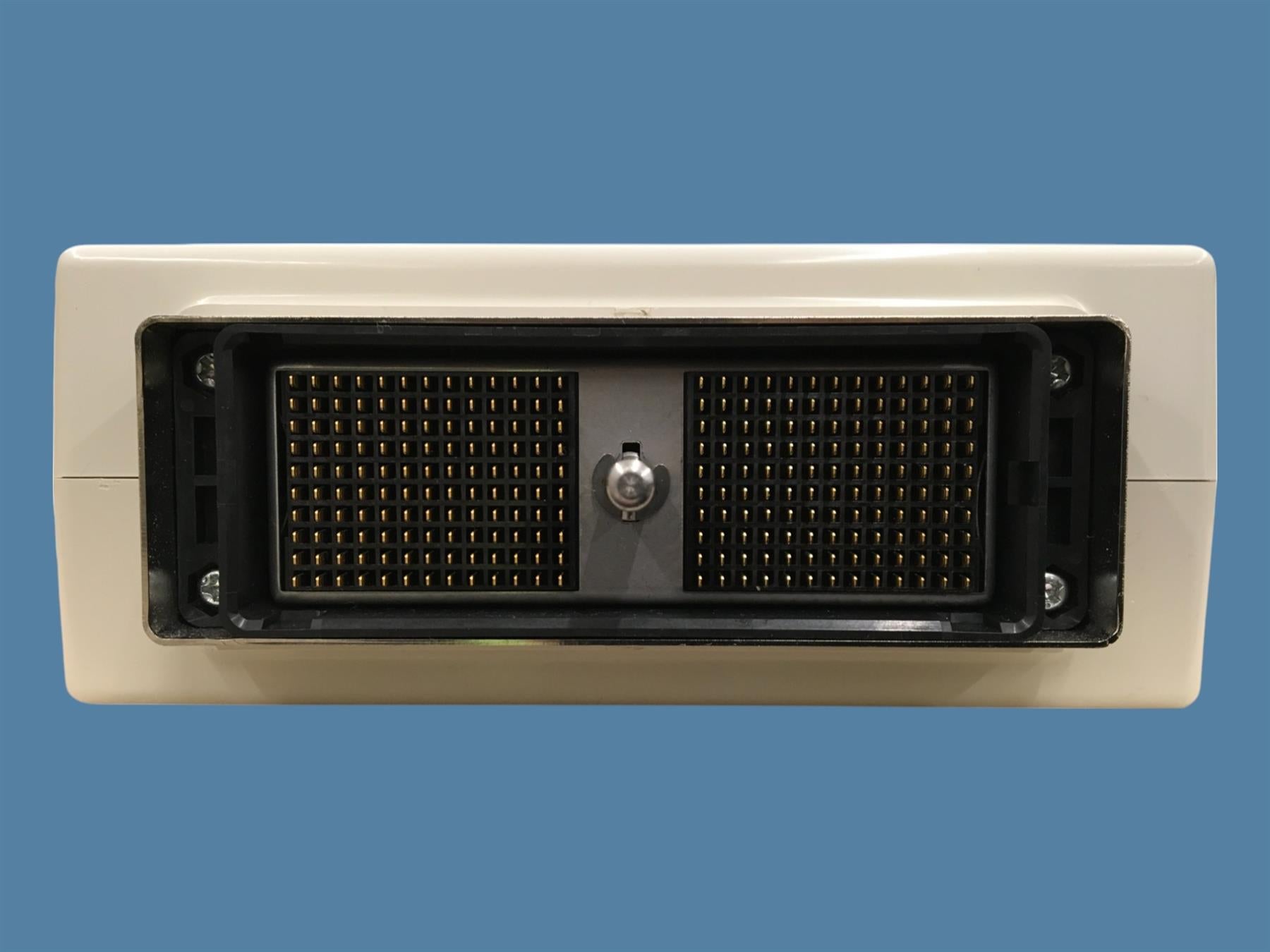 Hitachi EUP-L52 Linear Array Ultrasound Transducer Probe (2011)