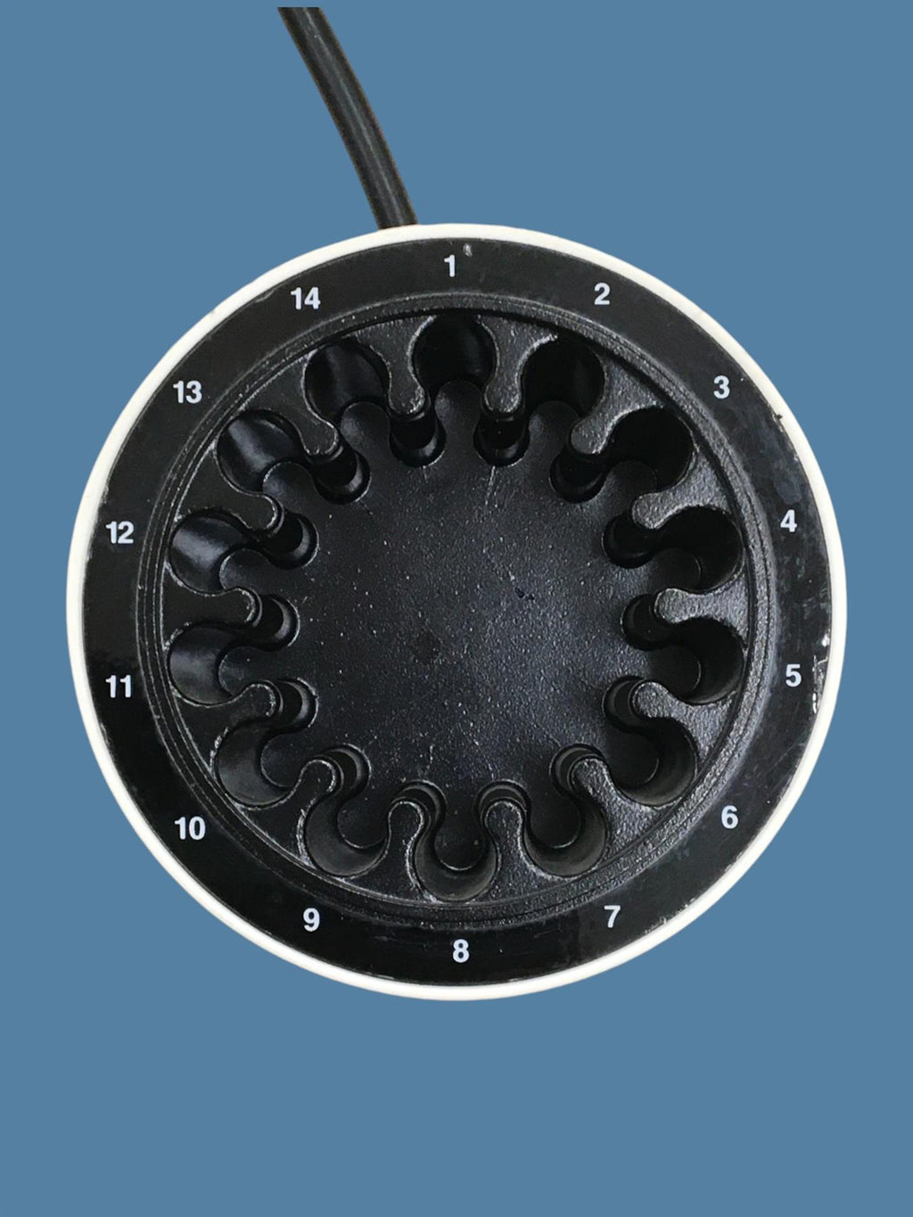 3M Attest Steam Incubator, 56°C (Model No. 116)