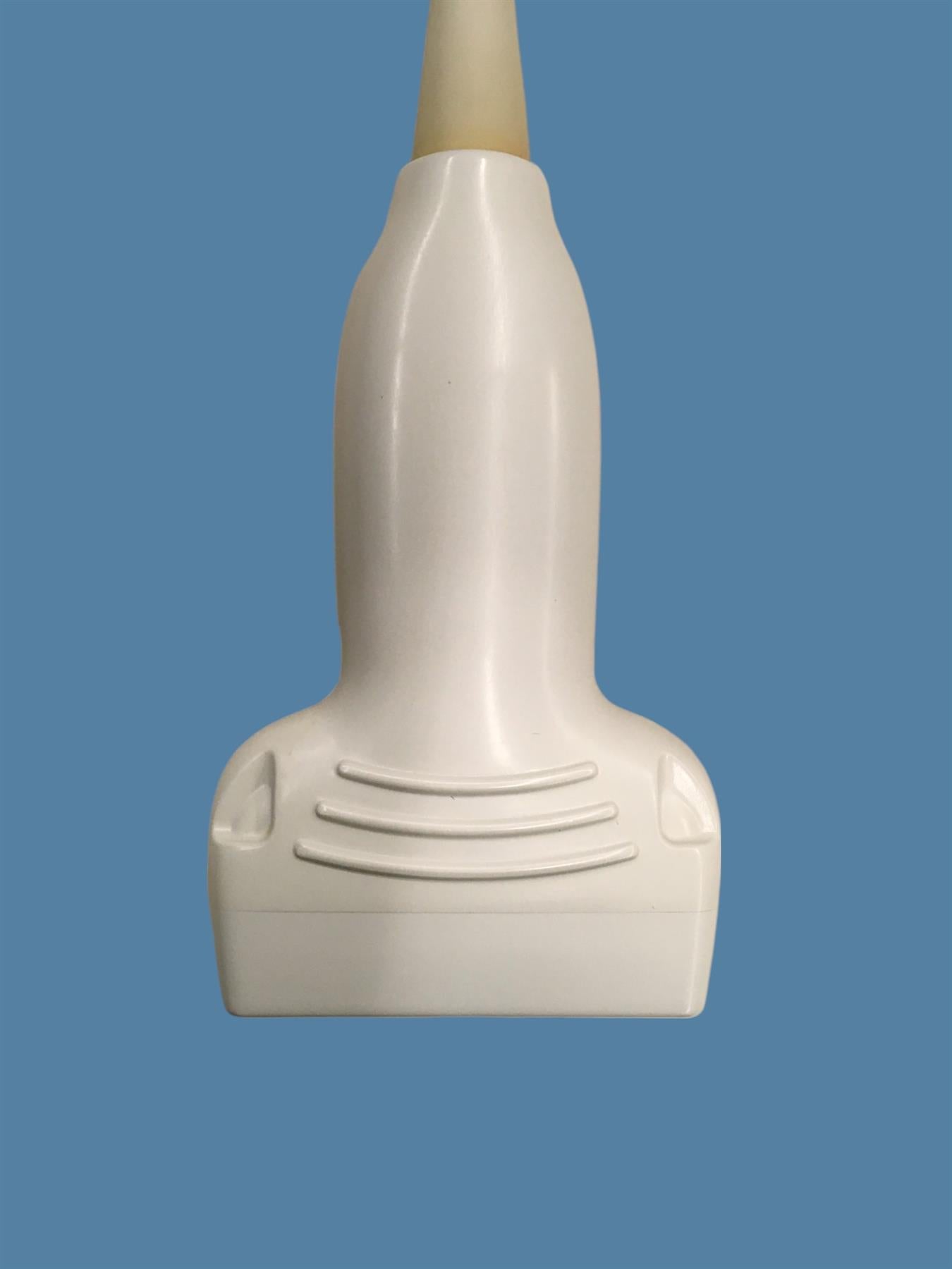 Hitachi EUP-L74M Linear Array Ultrasound Transducer Probe (2010)