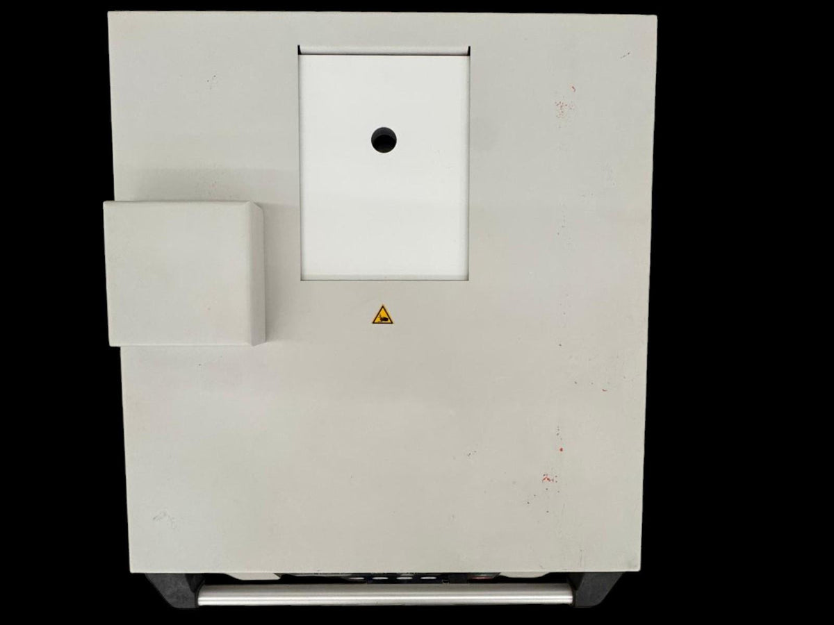 Hettich Rotana 460 Robotic automated cooled centrifuge 5680-30-D GERMANY W/ROTOR