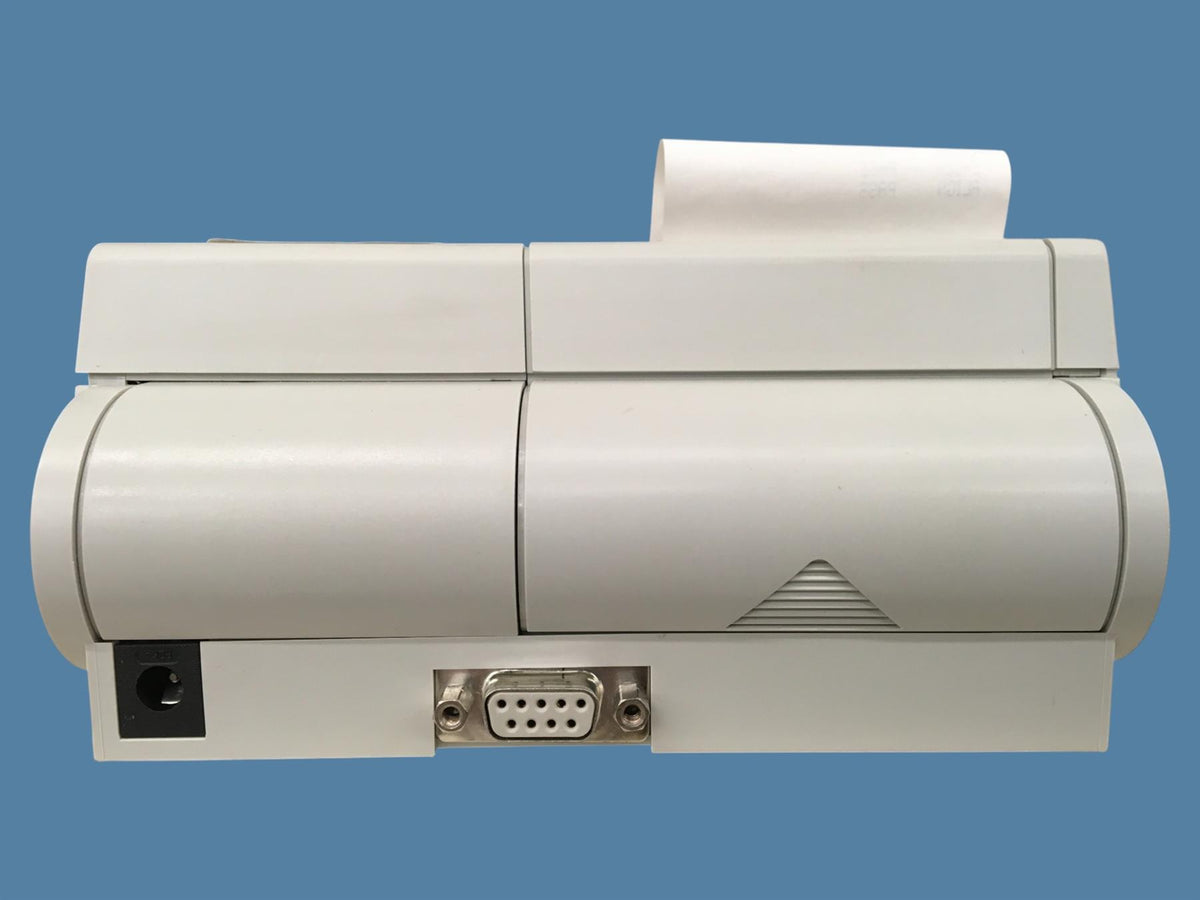 BioSite Alere Triage MeterPro Immunoassay Analyzer 55070