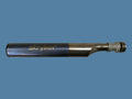 Stryker RemB Electric Oscillating Saw 6400-31