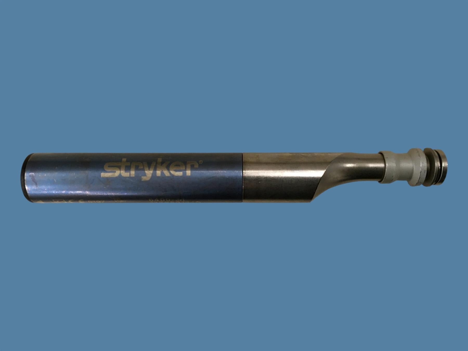 Stryker RemB Electric Oscillating Saw 6400-31