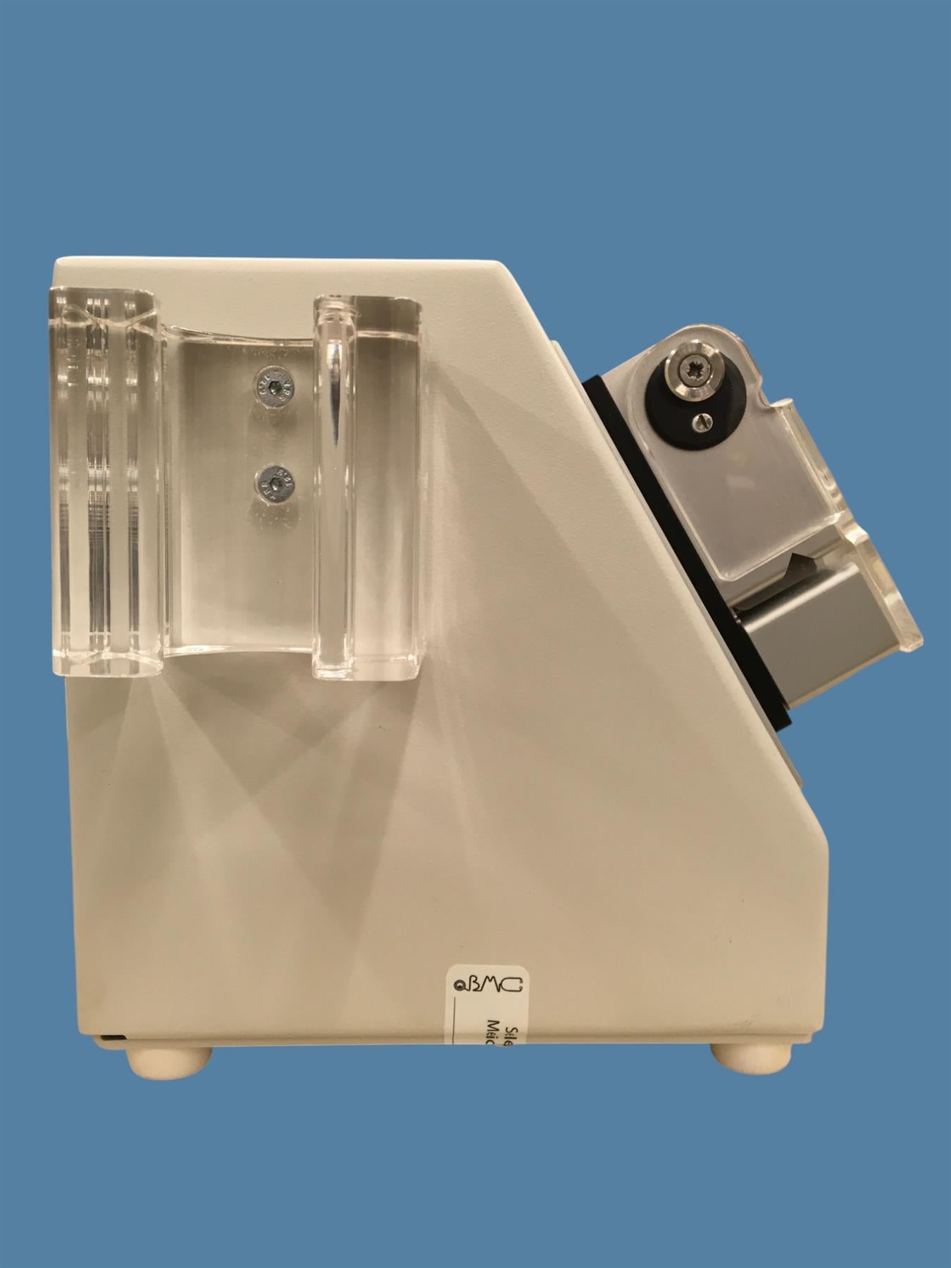 Baylis Medical TDA-PPU-1 Pain Management Unit