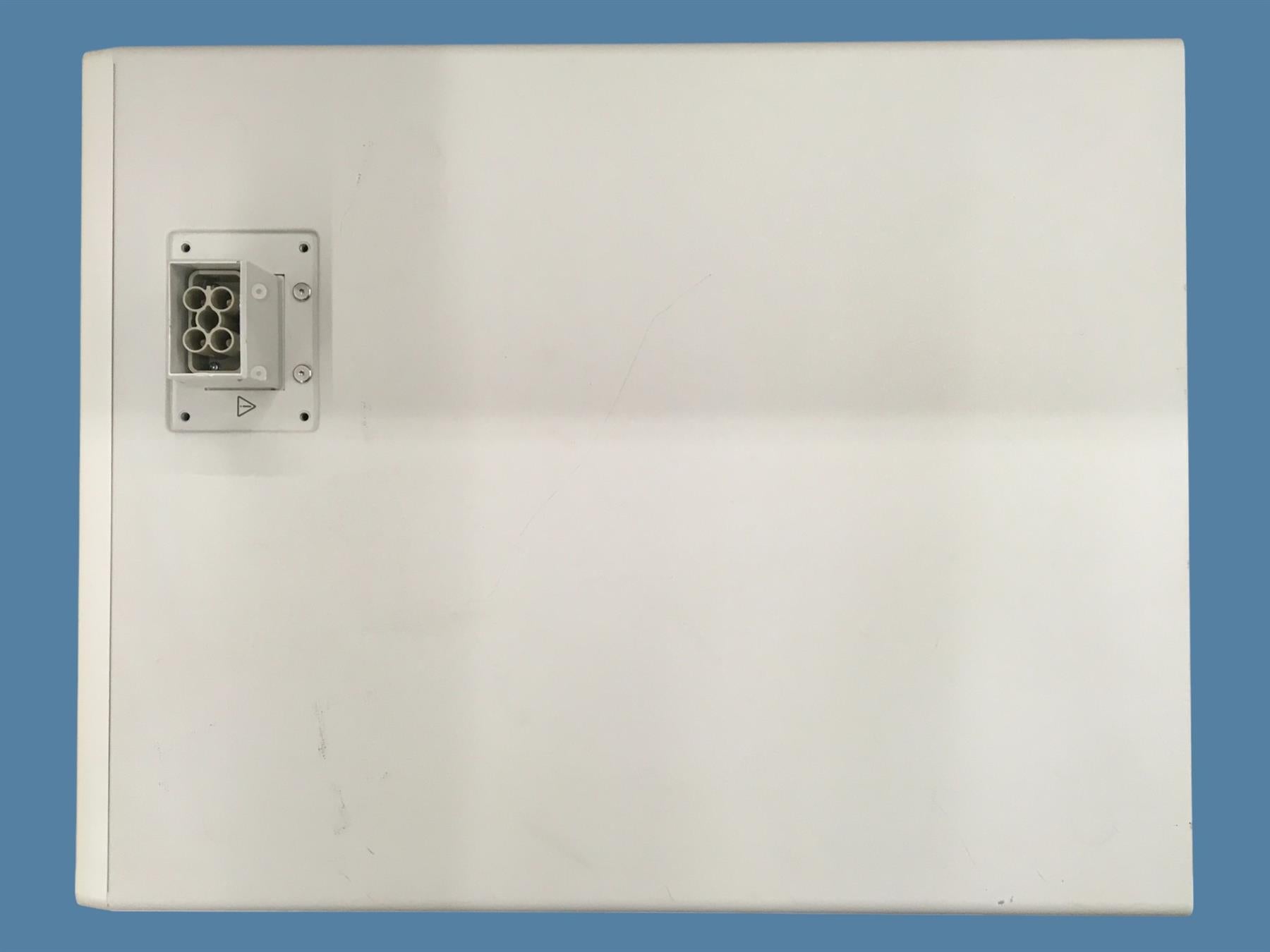 Olympus USG-400 Ultrasonic Generator