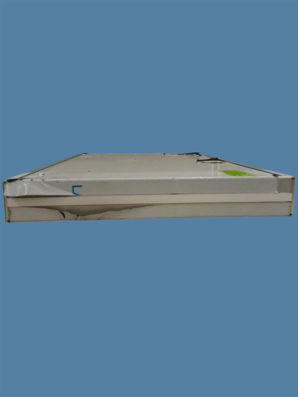 Trumpf TruVidia HD 5000 3G-SDI Control Unit - ILK-HDST-002A