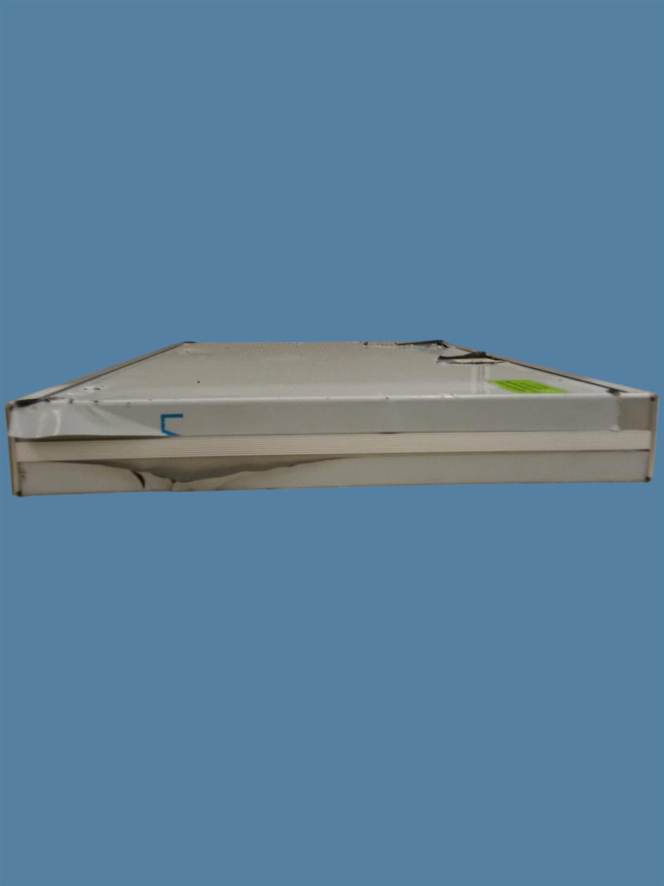 Trumpf TruVidia HD 5000 3G-SDI Control Unit - ILK-HDST-002A