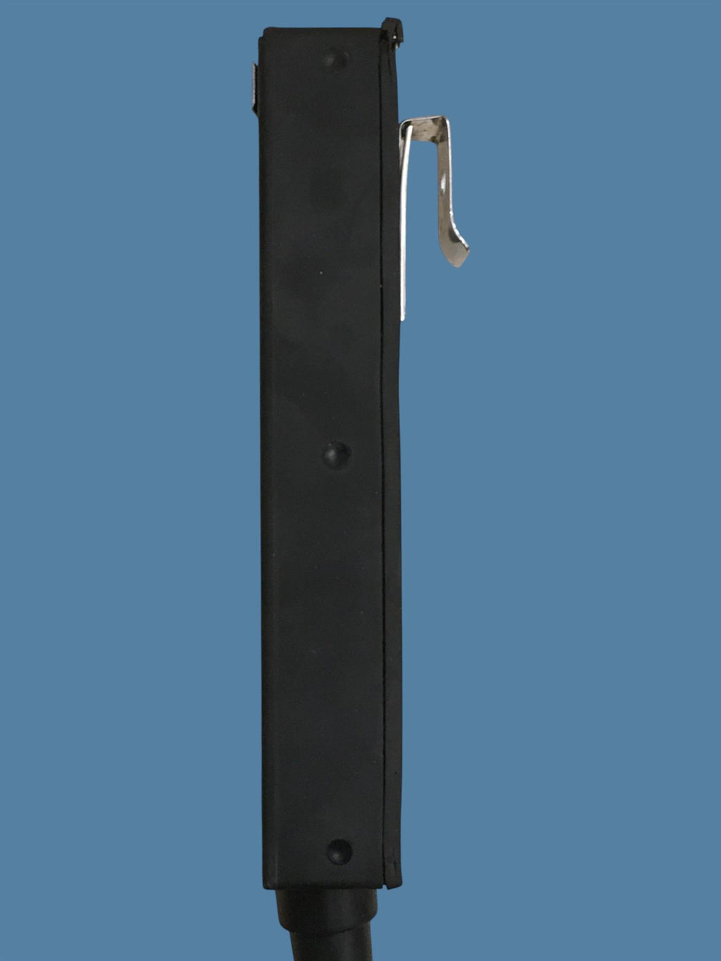 Skytron 3500 Battery Series Surgical Table Hand Control