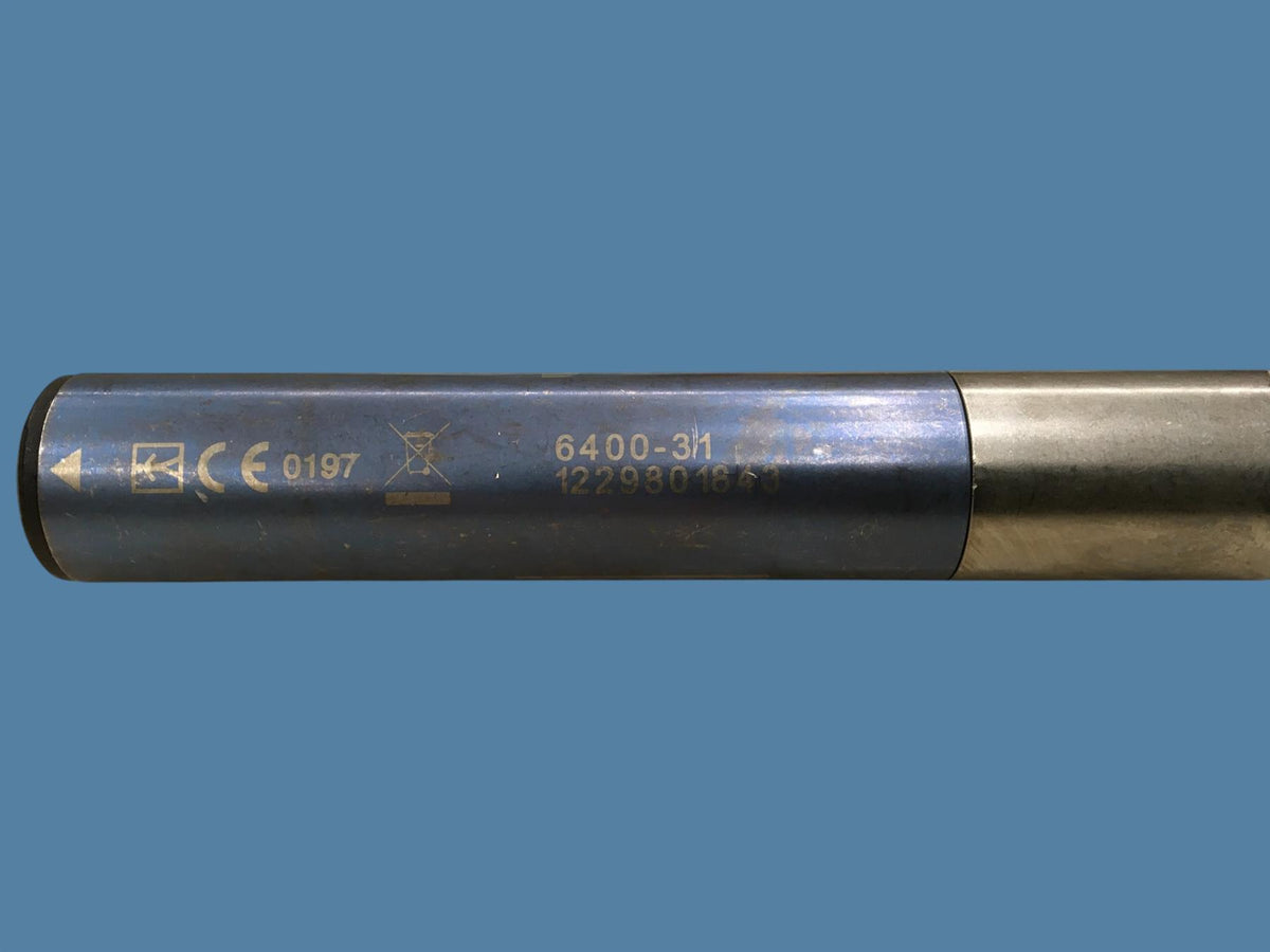 Stryker RemB Electric Oscillating Saw 6400-31