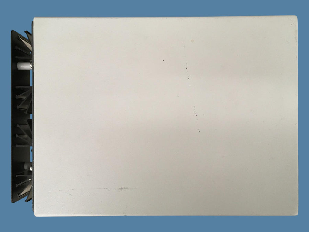 Varian UltrAA Control Module for Atomic Absorption (AA) Spectrometer