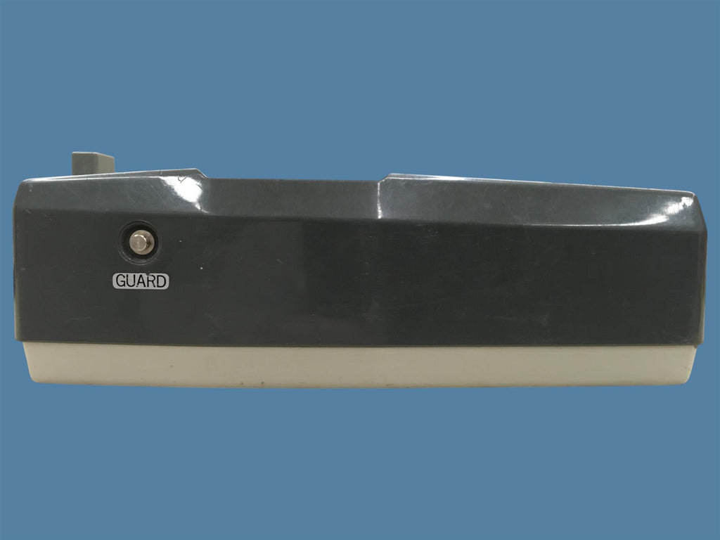 Yokogawa YEW 3213-13 Insulation Resistance Tester w/ Holder & Leads