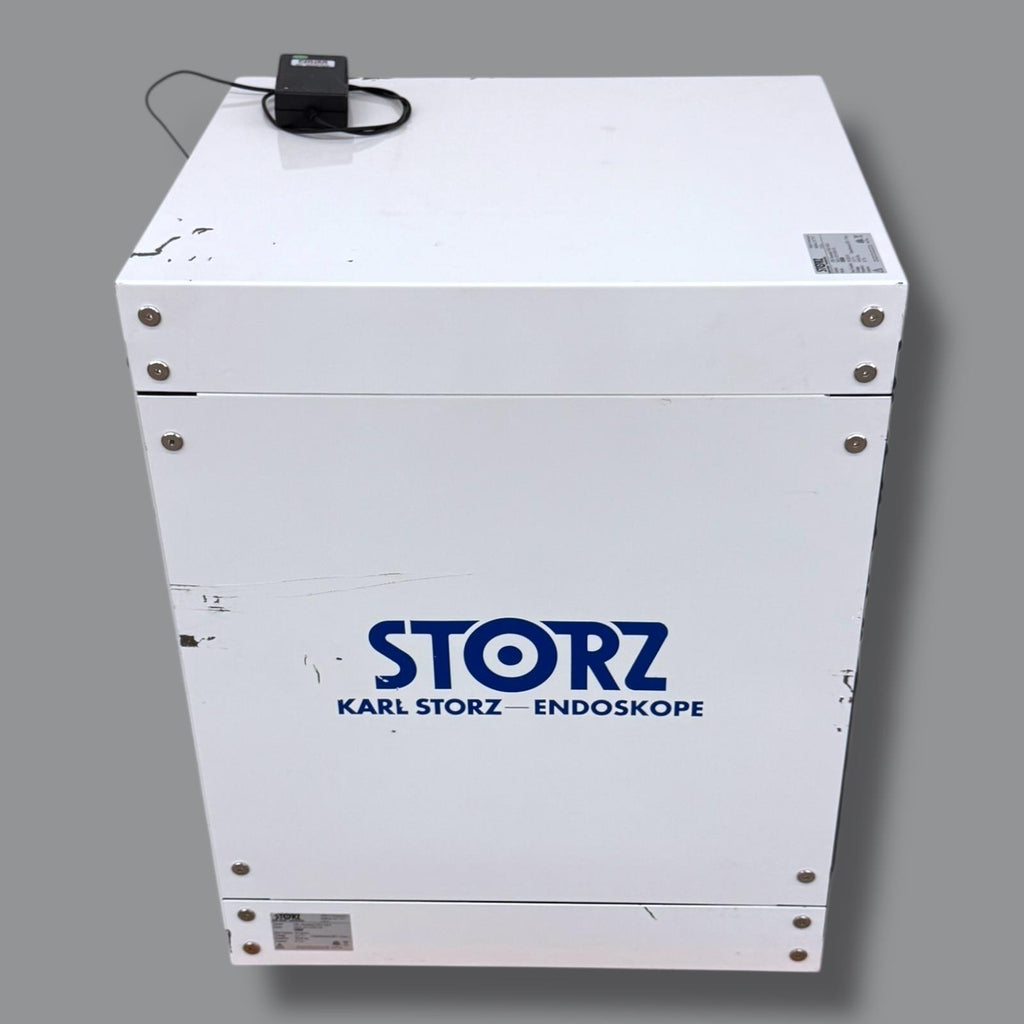 Karl Storz OR1 Essential NEO MLS WUIS531
