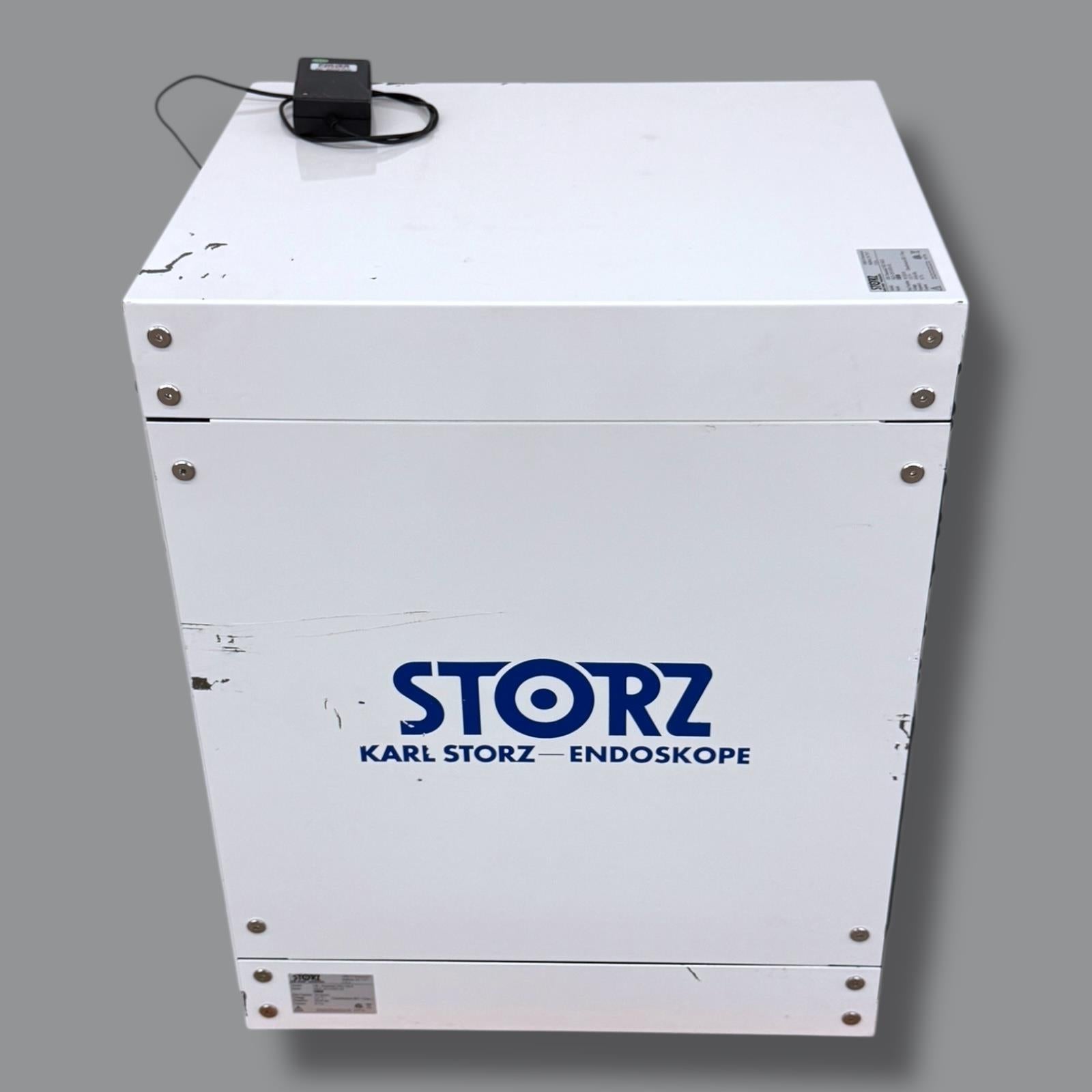 Karl Storz OR1 Essential NEO MLS WUIS531